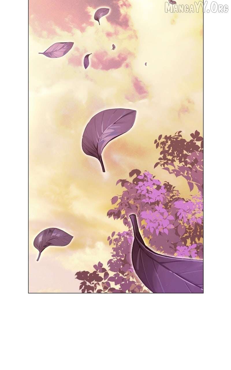 Fae Trapped Chapter 4 - Page 61