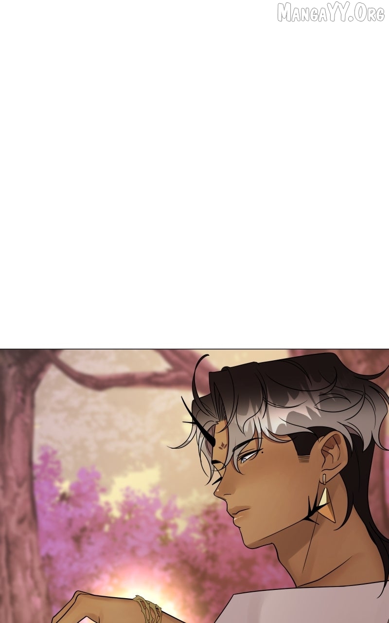 Fae Trapped Chapter 4 - Page 63