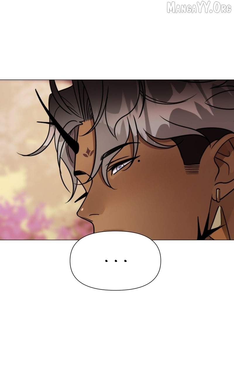 Fae Trapped Chapter 4 - Page 69