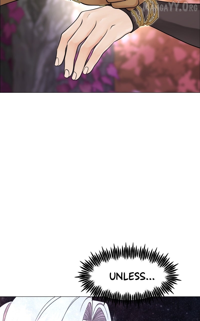 Fae Trapped Chapter 4 - Page 84