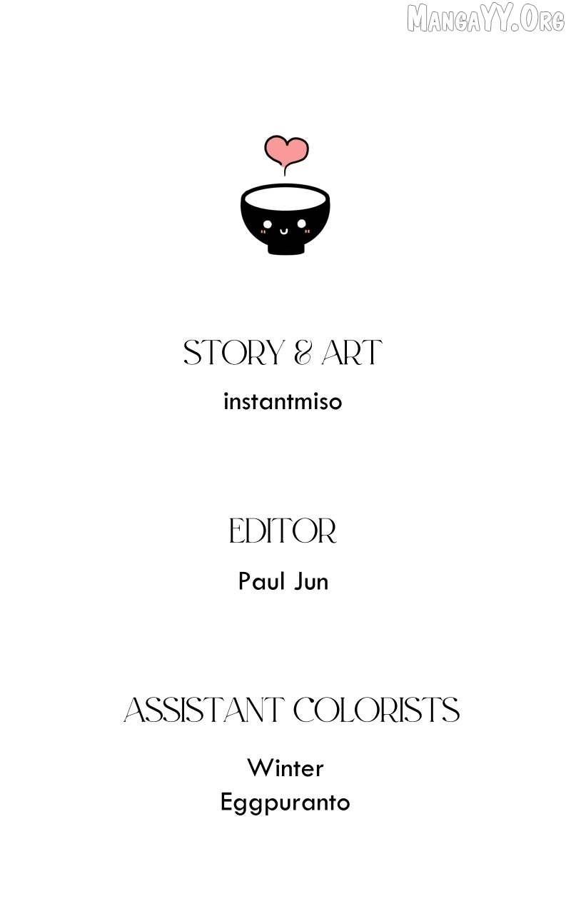 Fae Trapped Chapter 4 - Page 92