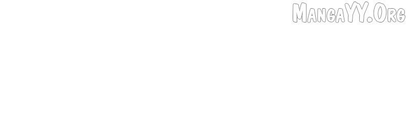 Fae Trapped Chapter 4 - Page 93