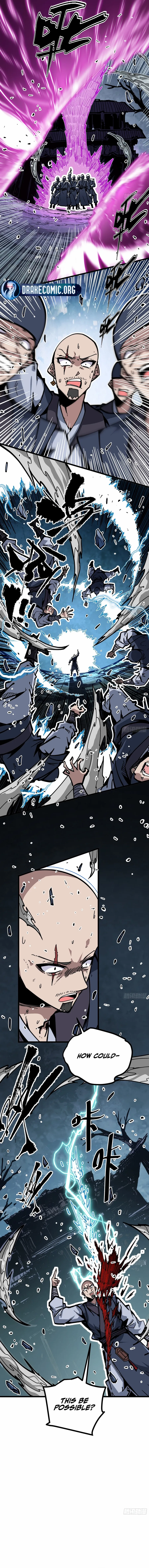 Fairy, Please Listen to My Explanation Chapter 1 - Page 6