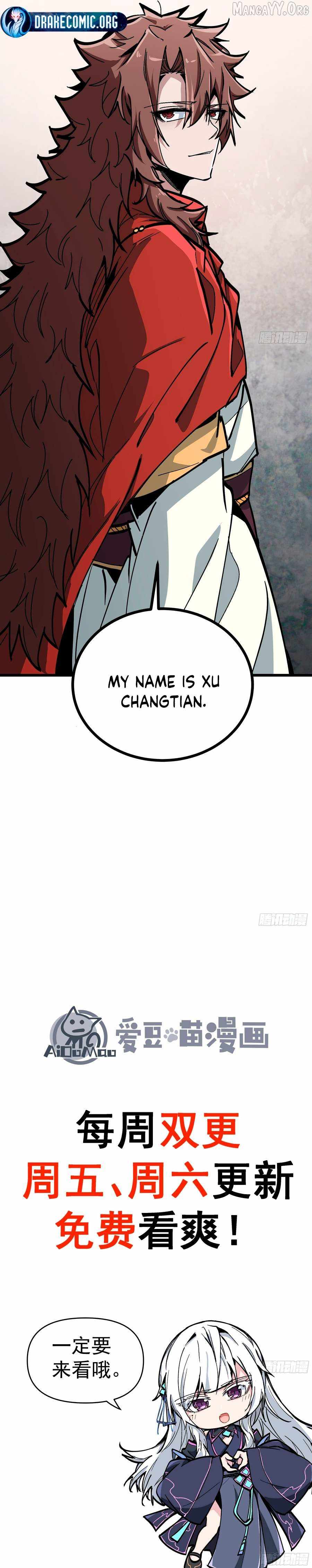 Fairy, Please Listen to My Explanation Chapter 12 - Page 7