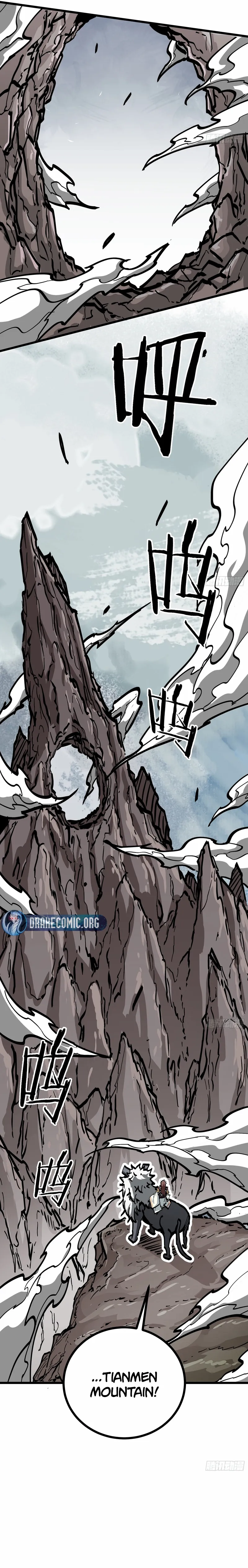 Fairy, Please Listen to My Explanation Chapter 7 - Page 9