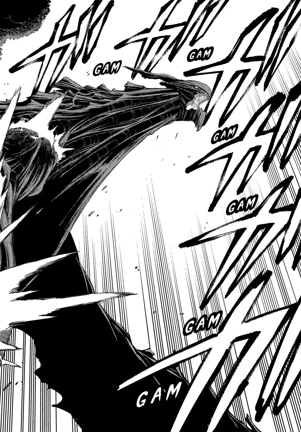 Fairy Tail: 100 Years Quest Chapter 200 - Page 17