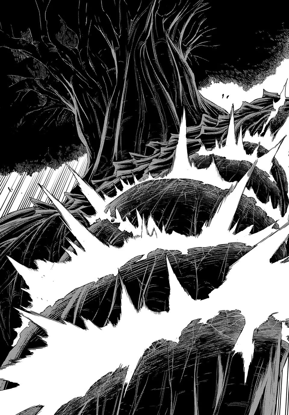 Fairy Tail: 100 Years Quest Chapter 200 - Page 18