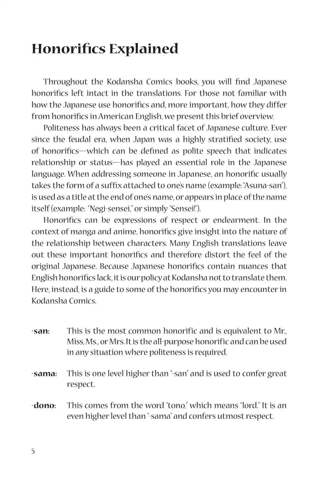 Fairy Tail Chapter 1 - Page 7