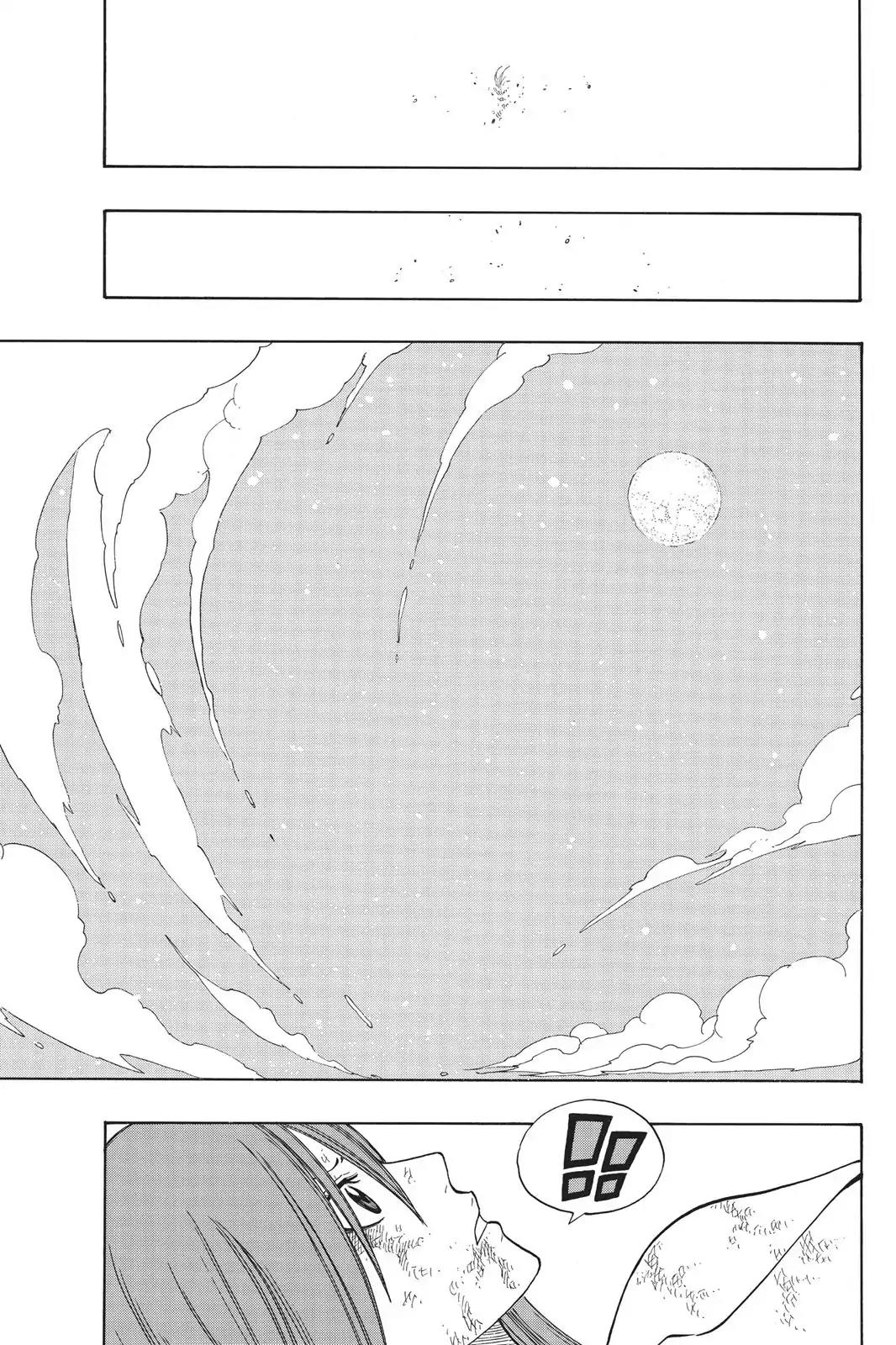 Fairy Tail Chapter 100 - Page 19