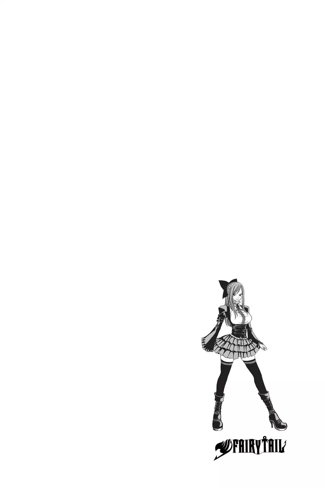 Fairy Tail Chapter 112 - Page 3