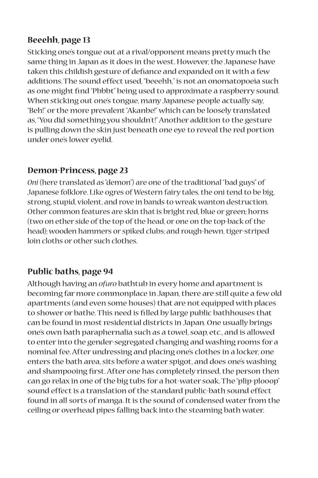 Fairy Tail Chapter 118 - Page 25