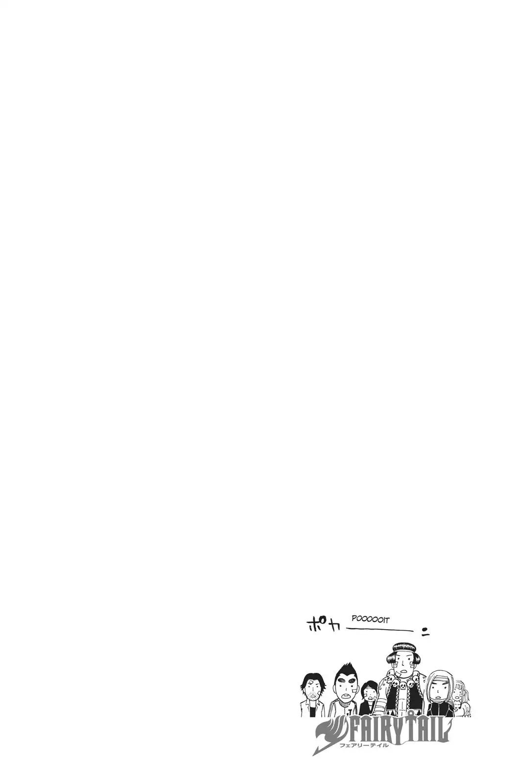 Fairy Tail Chapter 128 - Page 2