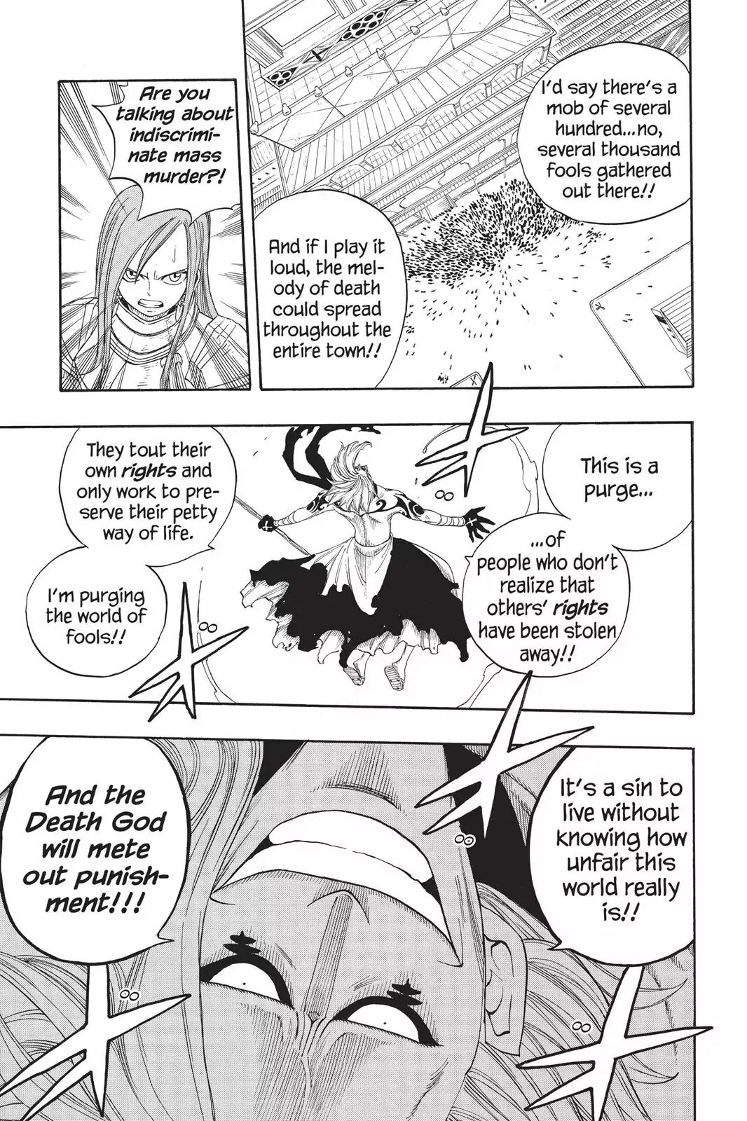 Fairy Tail Chapter 13 - Page 15