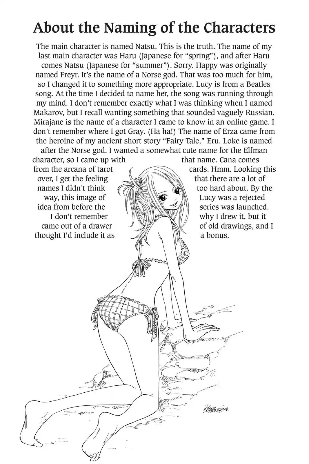 Fairy Tail Chapter 13 - Page 24