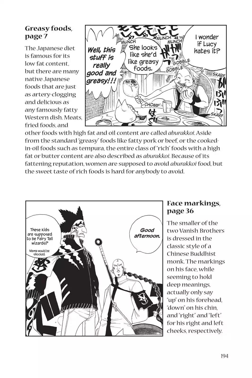 Fairy Tail Chapter 13 - Page 28