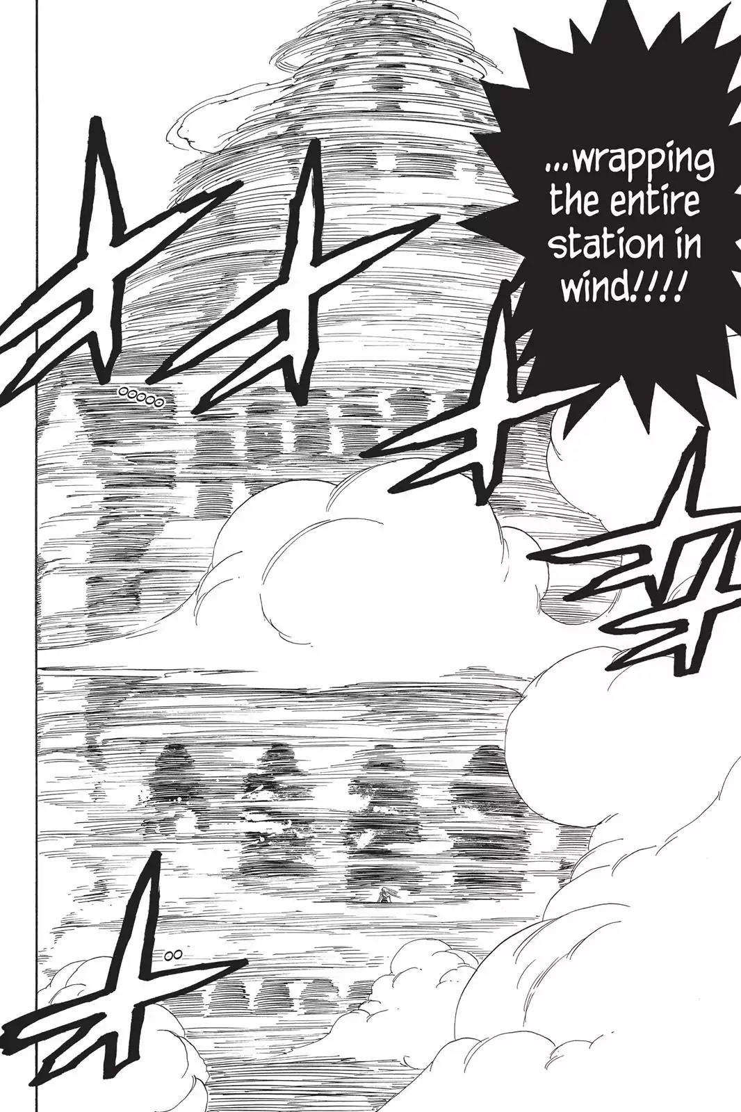 Fairy Tail Chapter 15 - Page 12