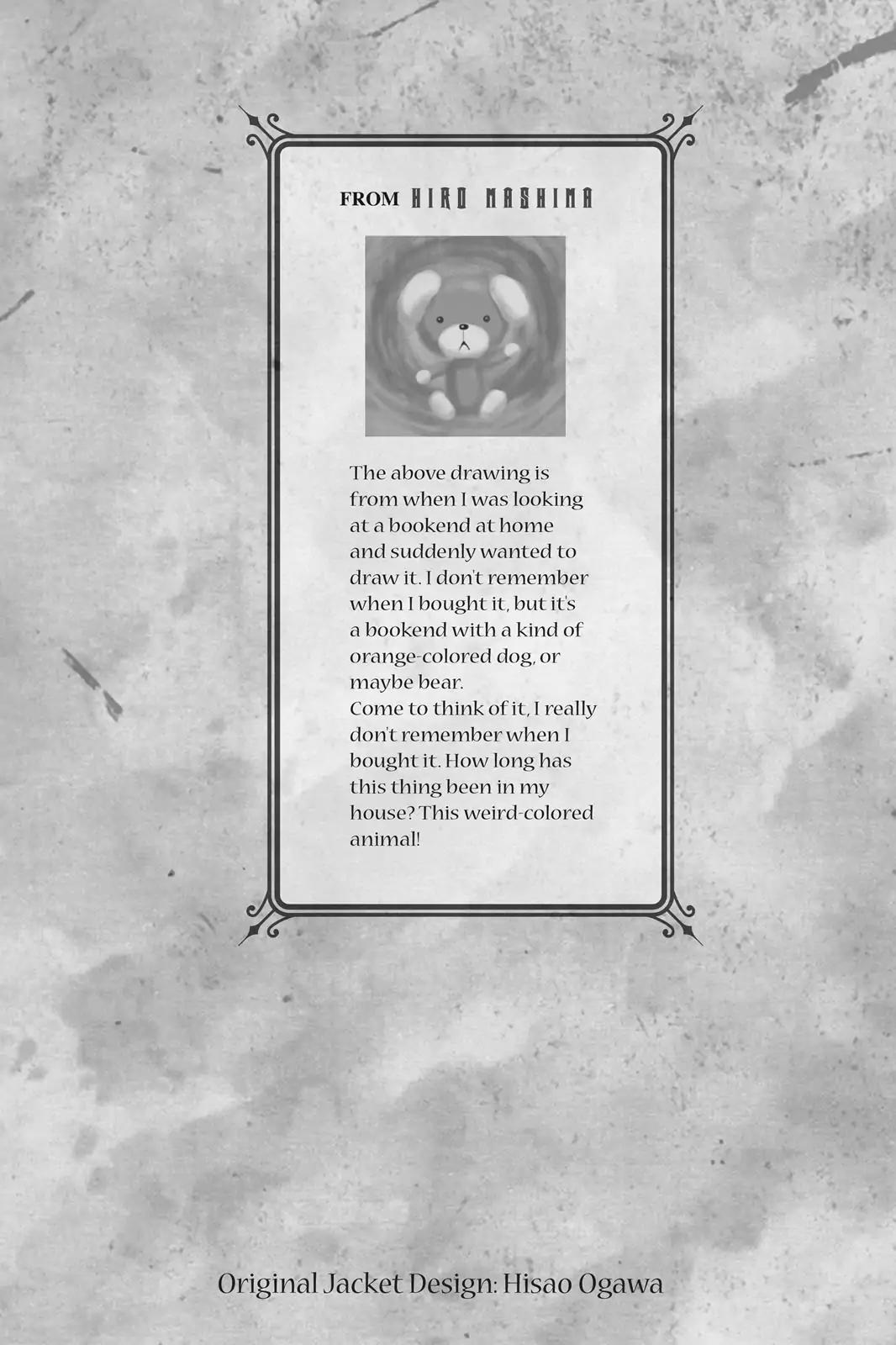 Fairy Tail Chapter 213 - Page 23