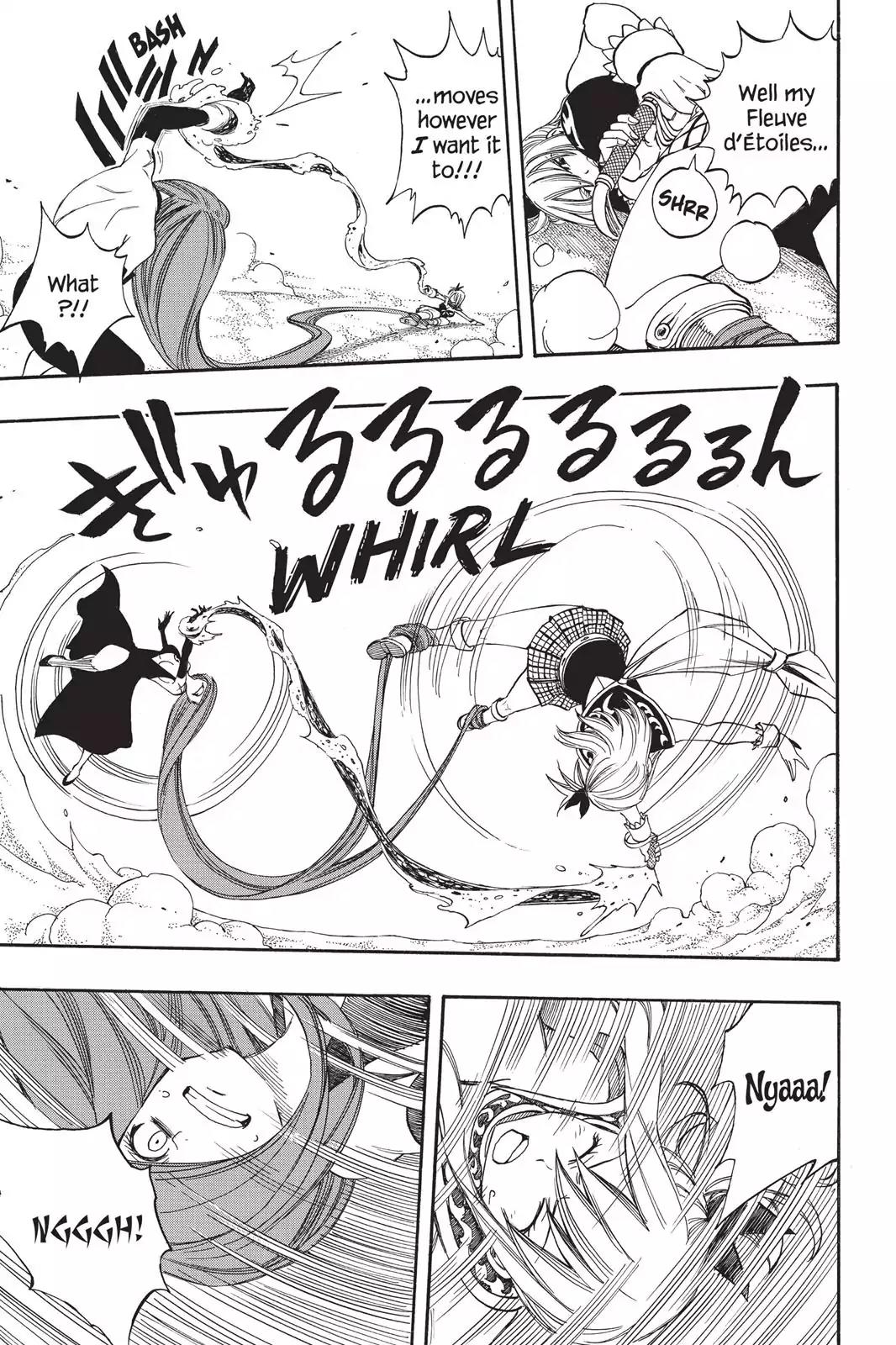 Fairy Tail Chapter 271 - Page 13