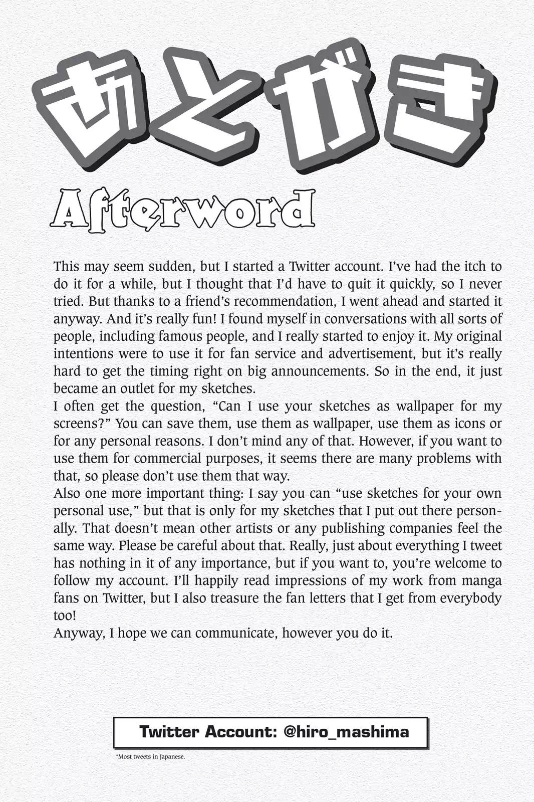 Fairy Tail Chapter 291 - Page 23