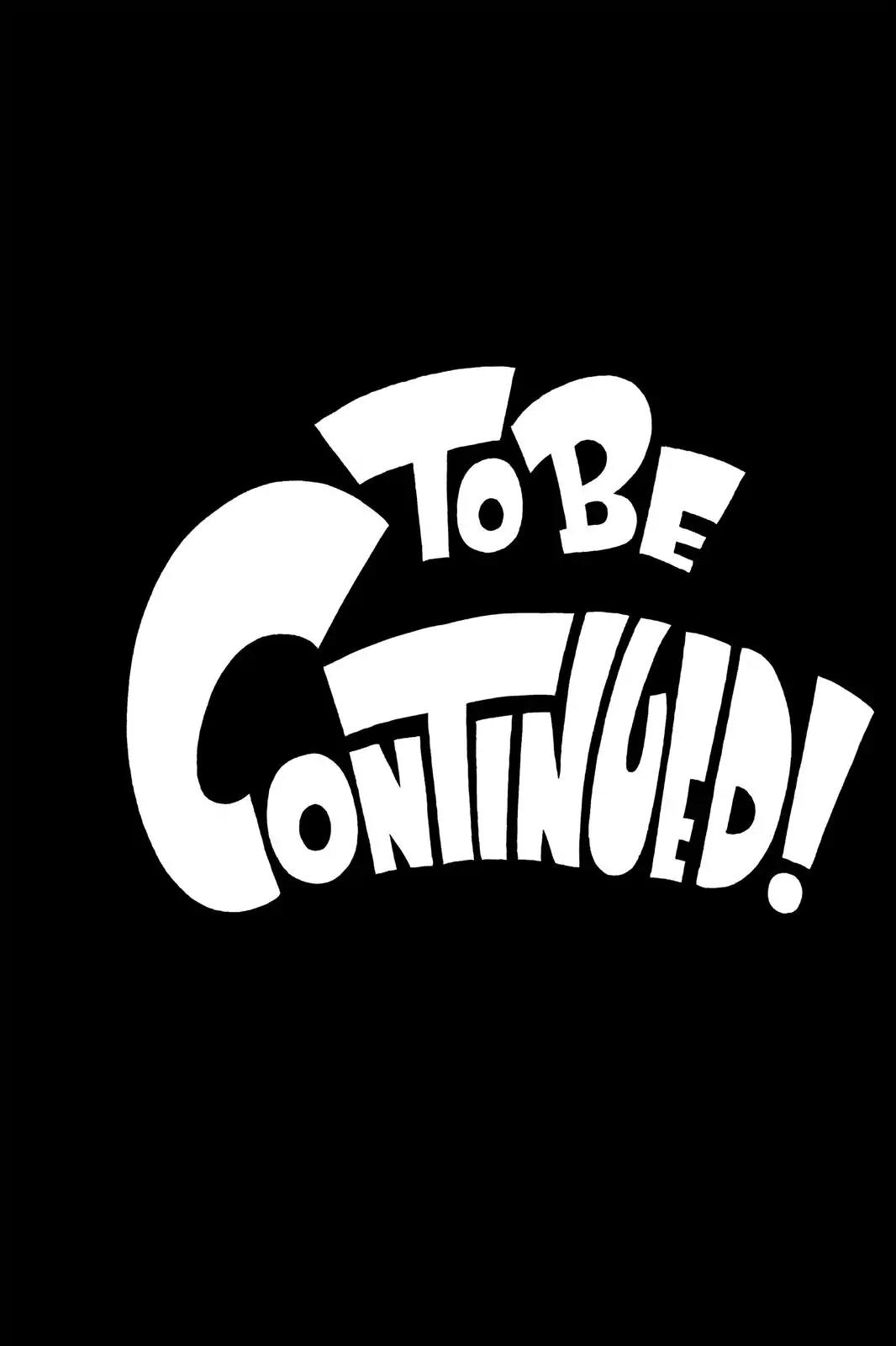 Fairy Tail Chapter 297 - Page 19