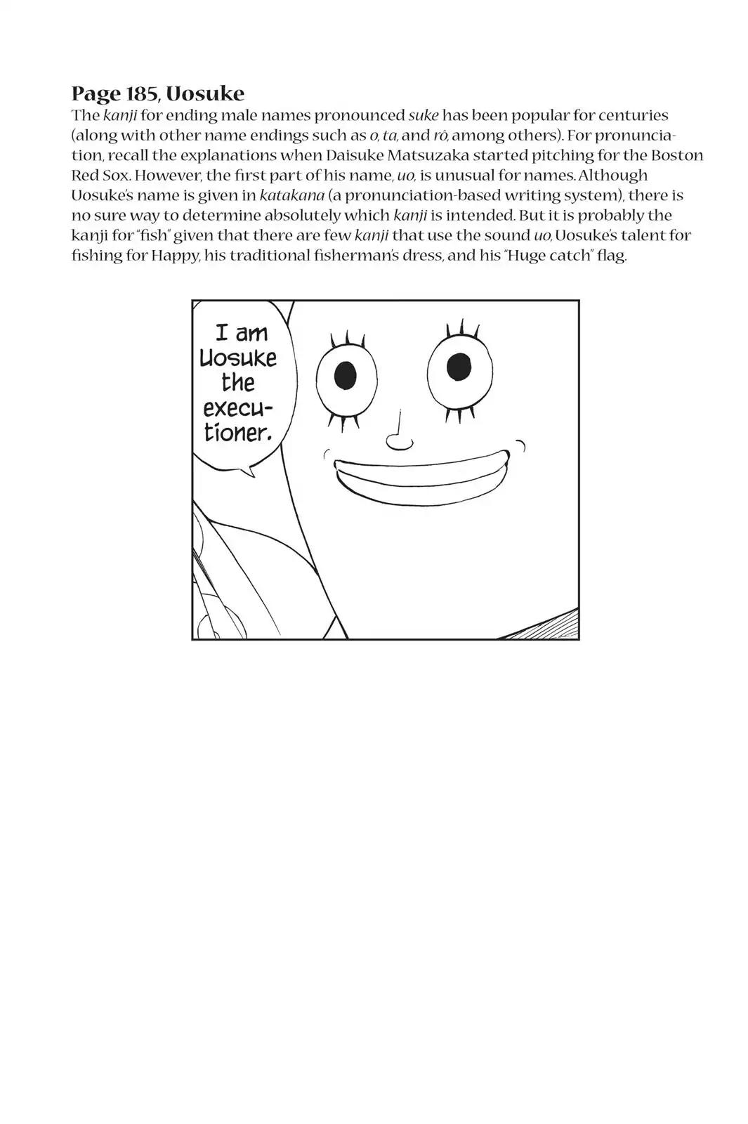 Fairy Tail Chapter 308 - Page 28