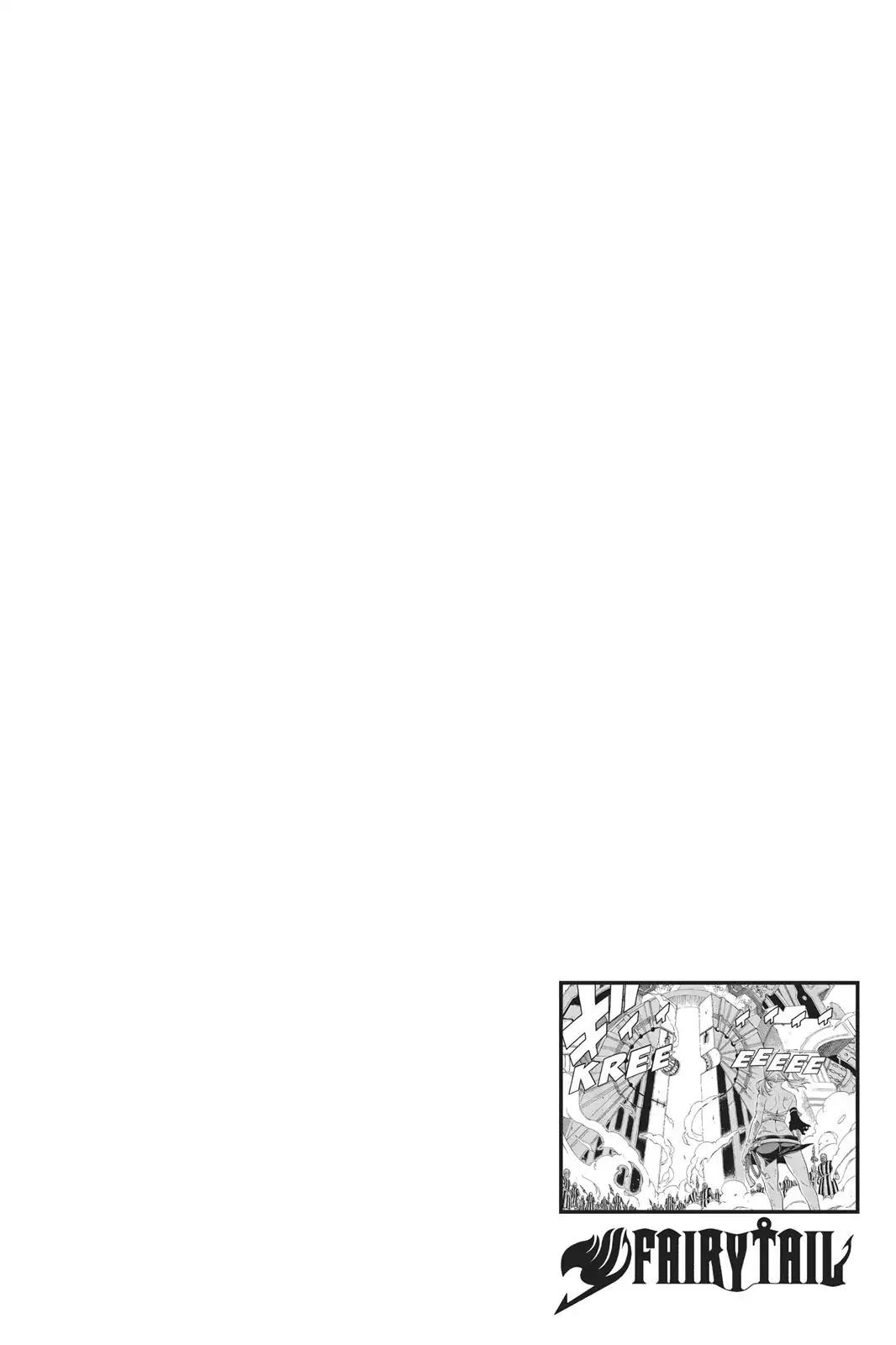 Fairy Tail Chapter 328 - Page 2