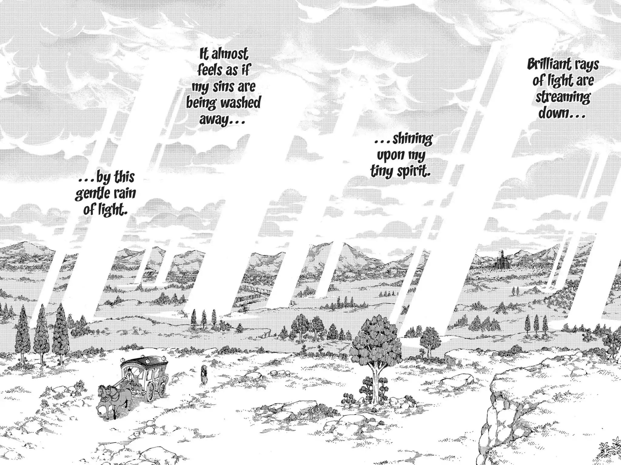 Fairy Tail Chapter 339 - Page 17