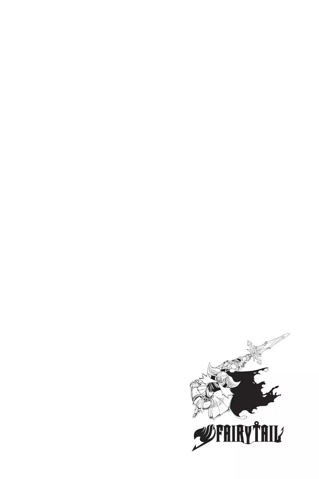 Fairy Tail Chapter 385 - Page 18