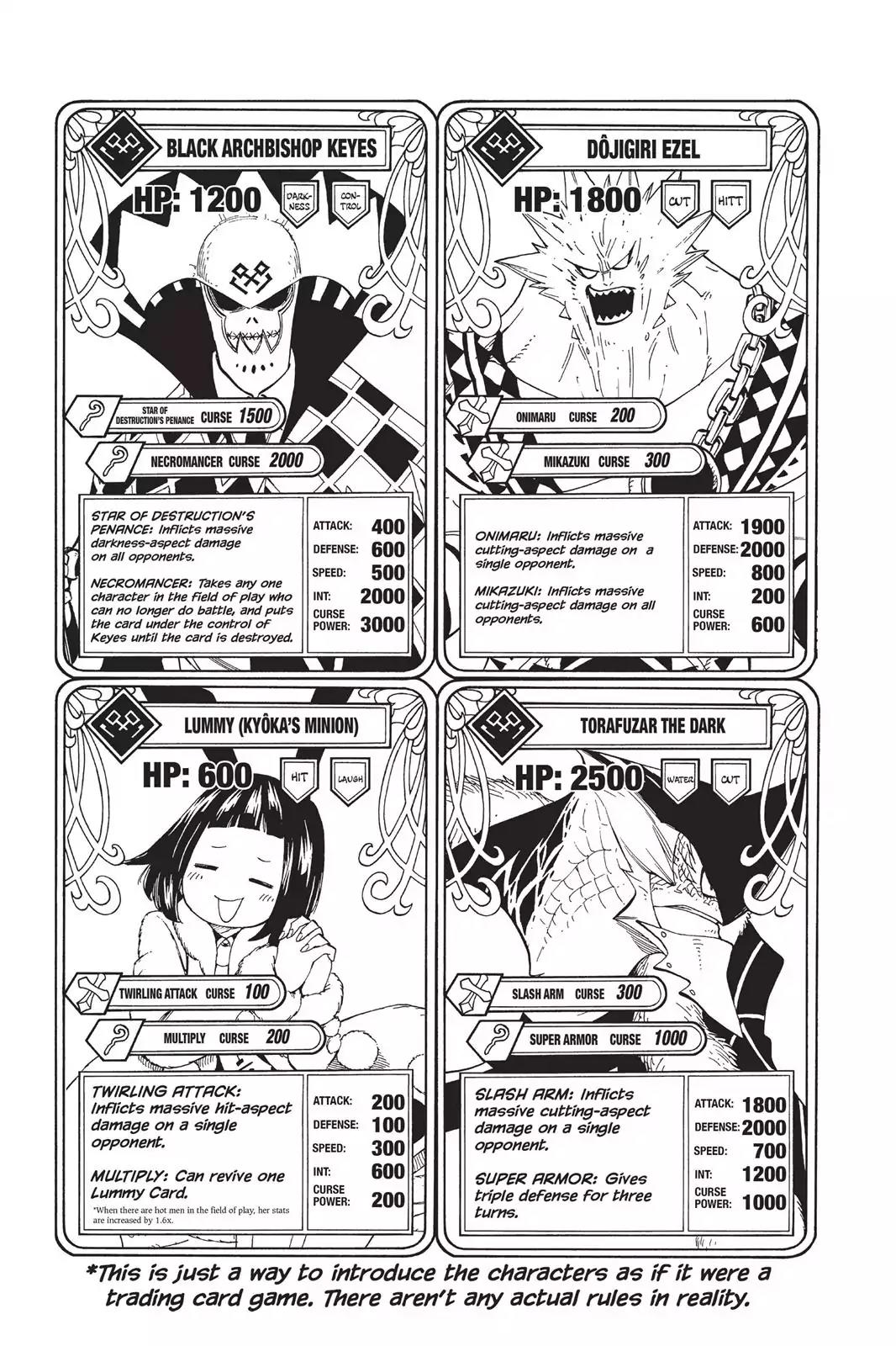 Fairy Tail Chapter 394 - Page 23