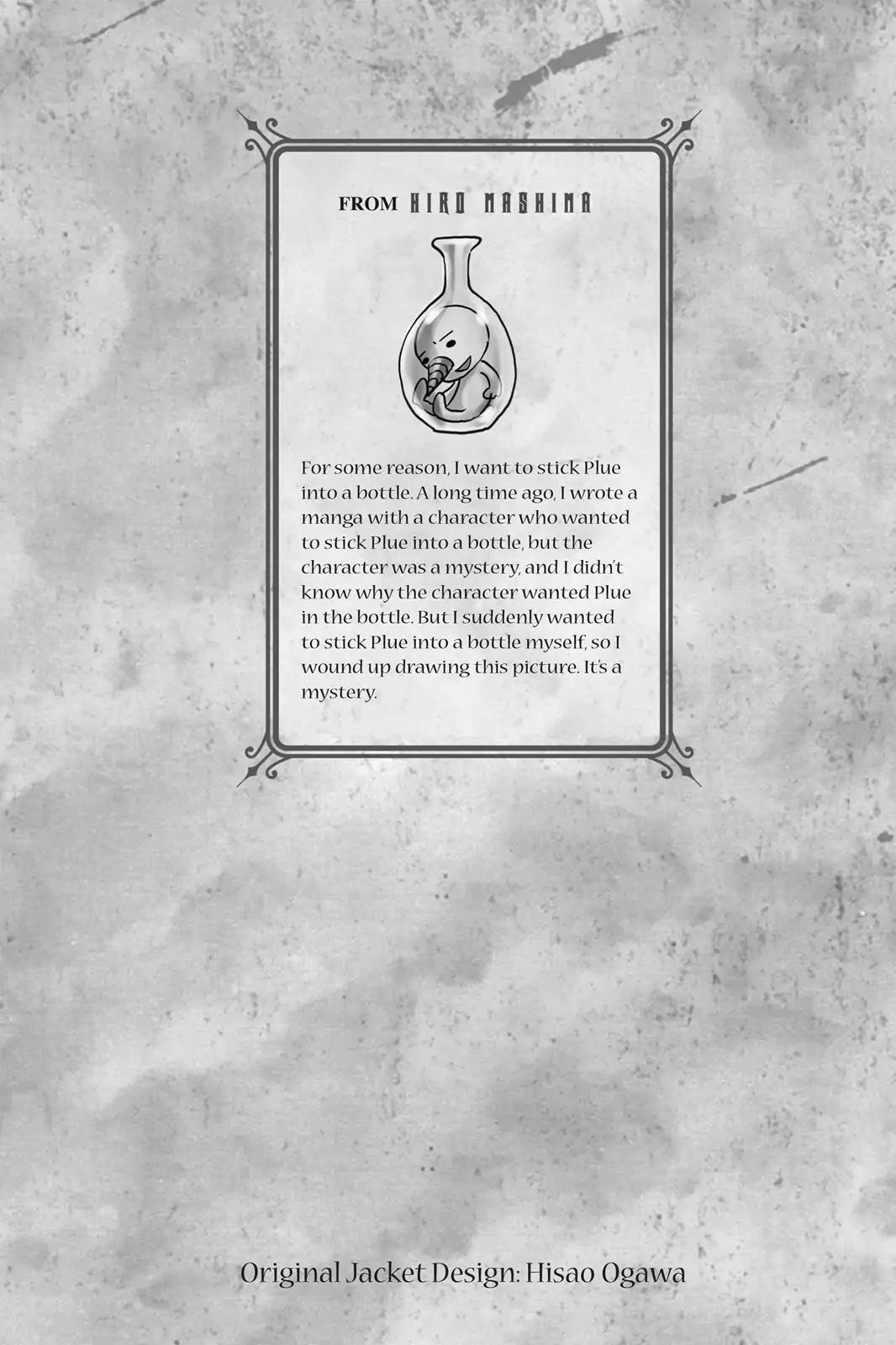 Fairy Tail Chapter 412 - Page 24