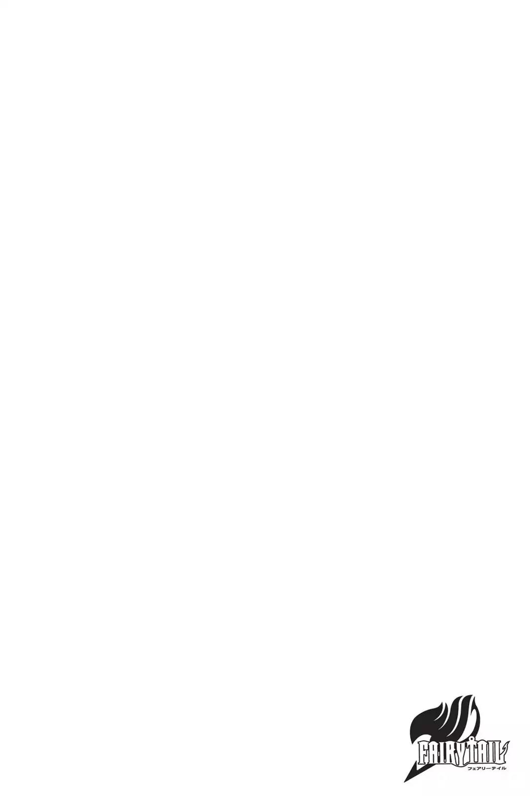 Fairy Tail Chapter 477 - Page 2