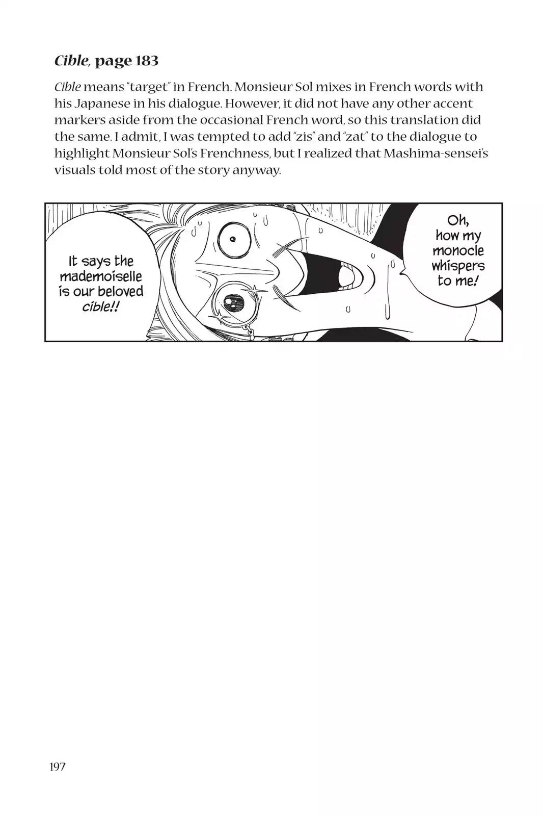 Fairy Tail Chapter 48 - Page 29