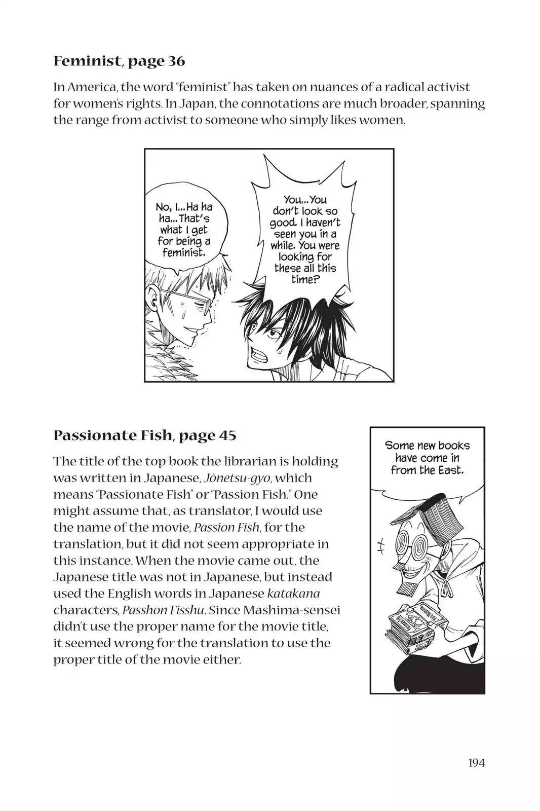 Fairy Tail Chapter 74 - Page 25