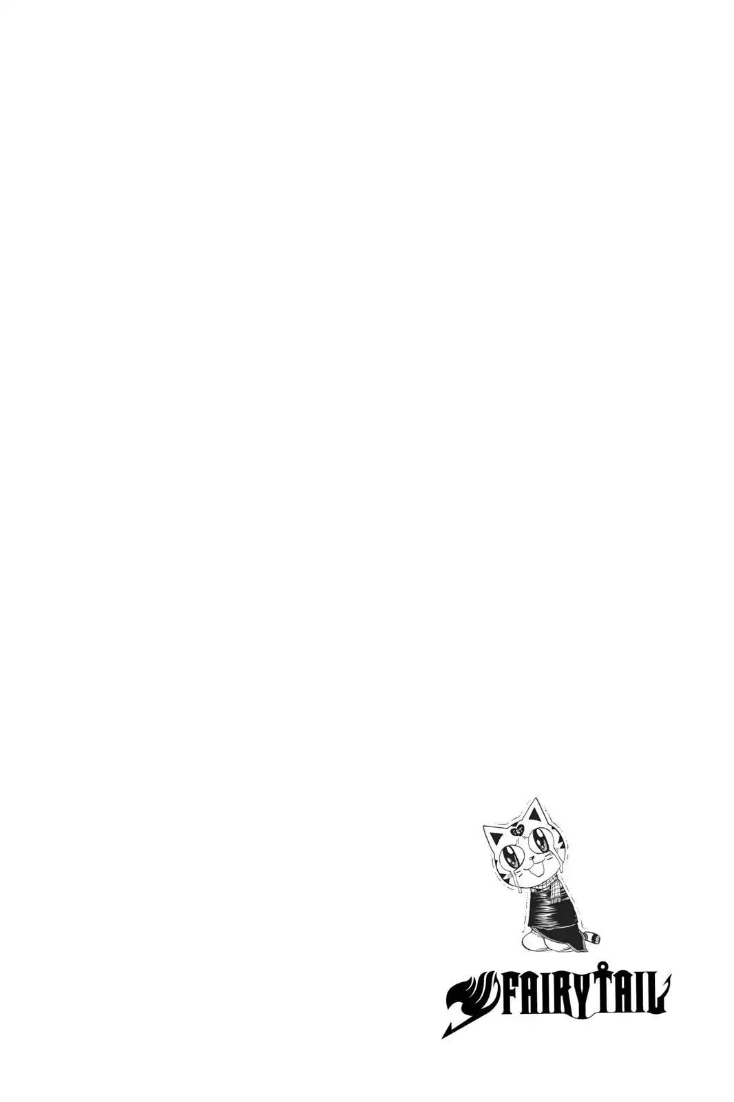 Fairy Tail Chapter 89 - Page 2