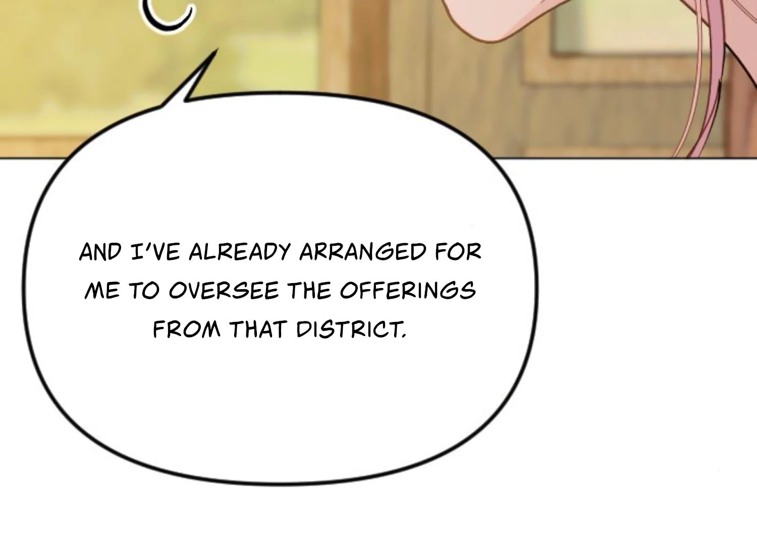 Fall in Love or Die Chapter 89 - Page 104