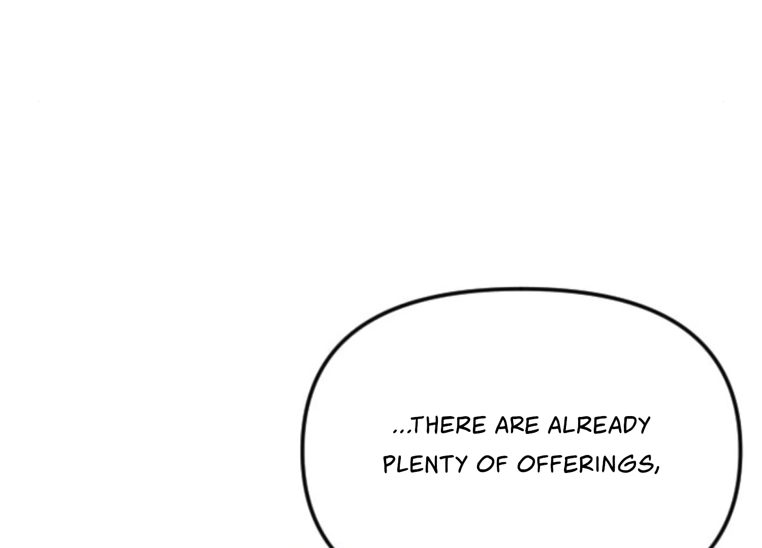 Fall in Love or Die Chapter 89 - Page 105