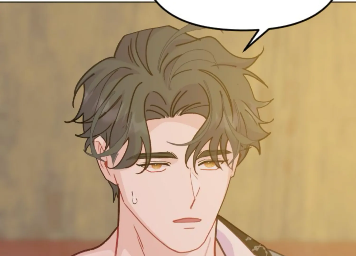 Fall in Love or Die Chapter 89 - Page 106