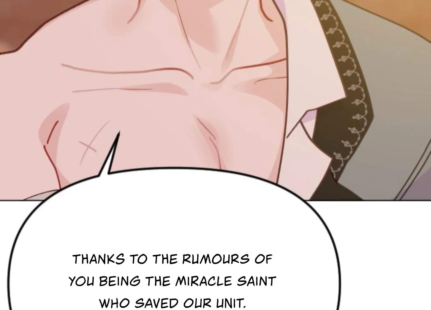 Fall in Love or Die Chapter 89 - Page 107