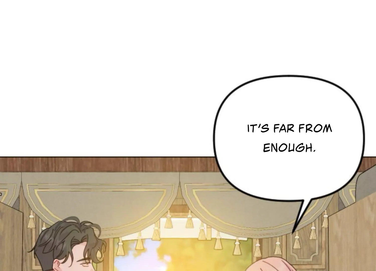 Fall in Love or Die Chapter 89 - Page 109