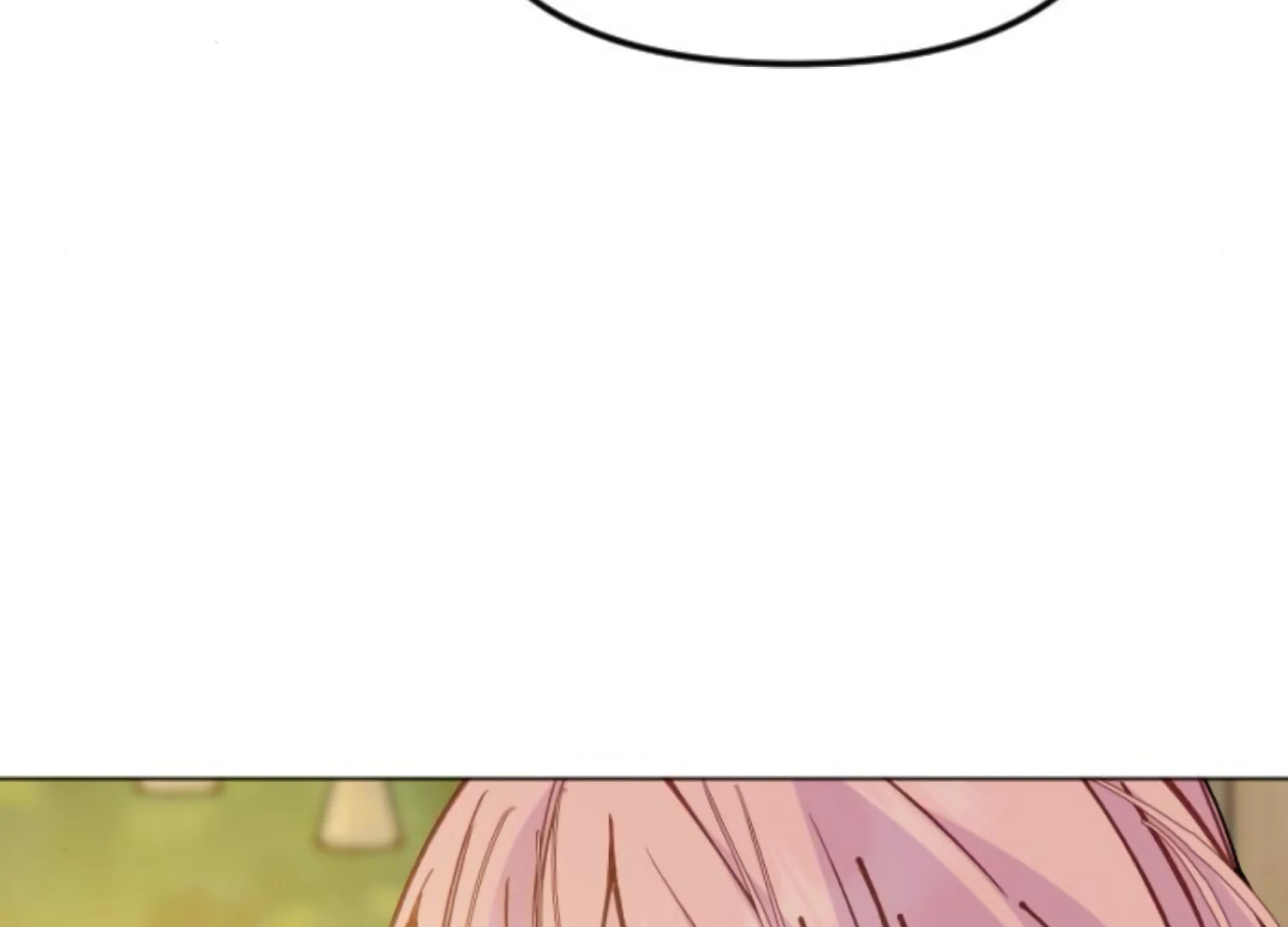 Fall in Love or Die Chapter 89 - Page 112