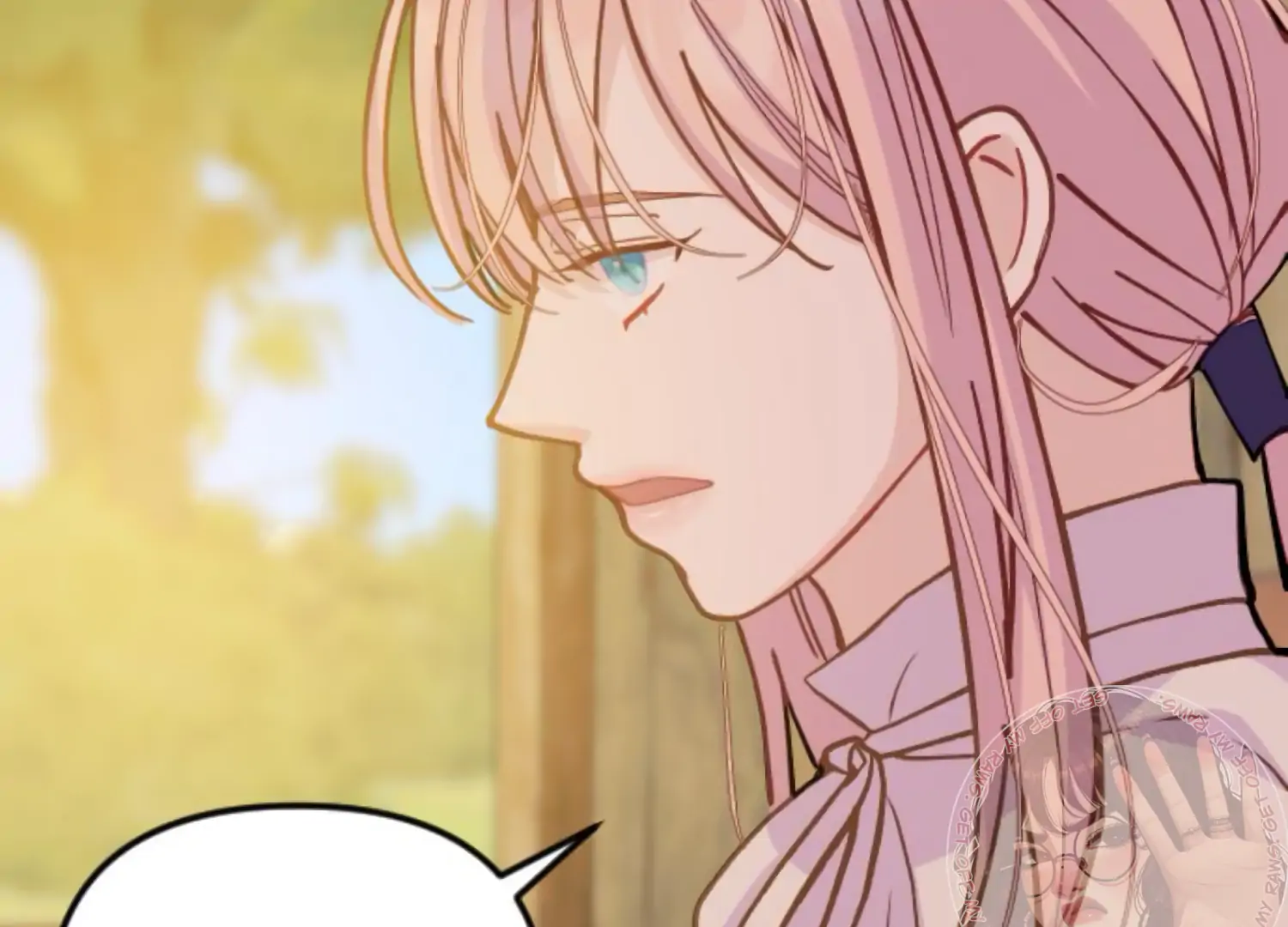 Fall in Love or Die Chapter 89 - Page 113