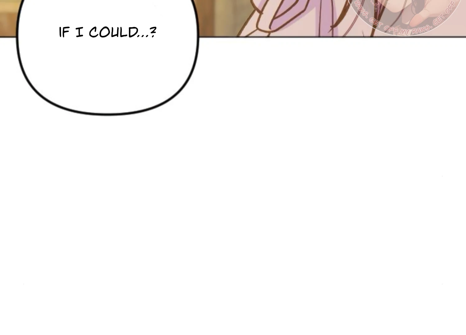 Fall in Love or Die Chapter 89 - Page 114