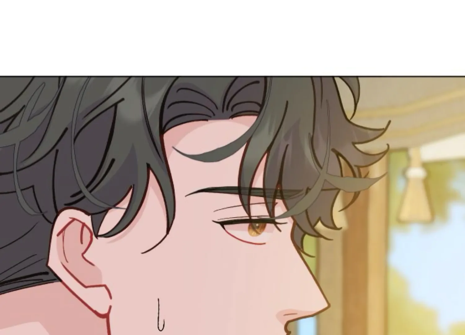 Fall in Love or Die Chapter 89 - Page 115