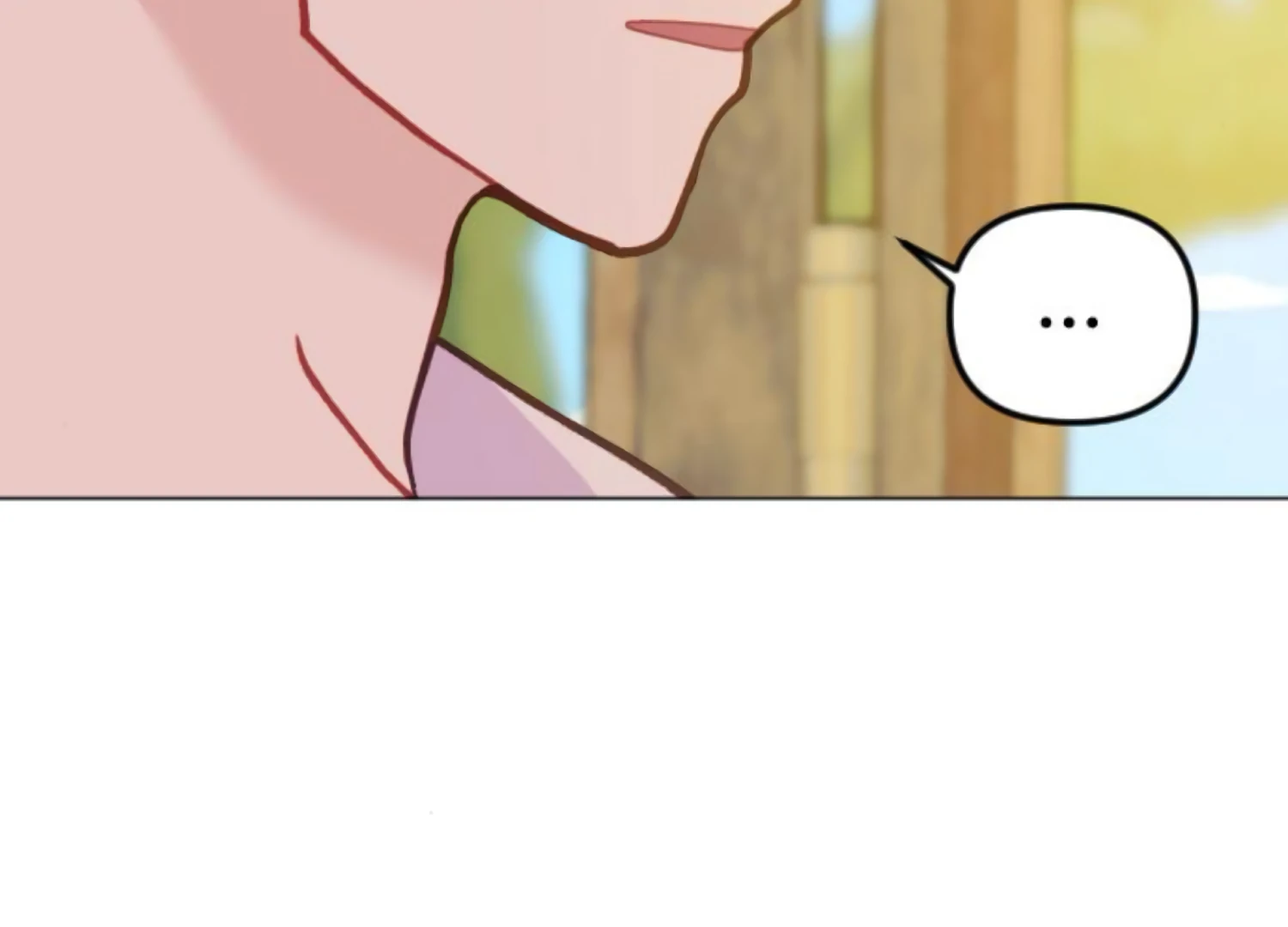 Fall in Love or Die Chapter 89 - Page 116