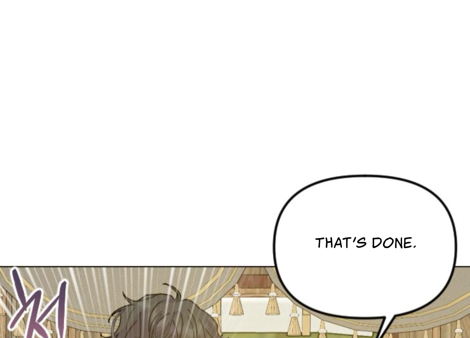 Fall in Love or Die Chapter 89 - Page 117