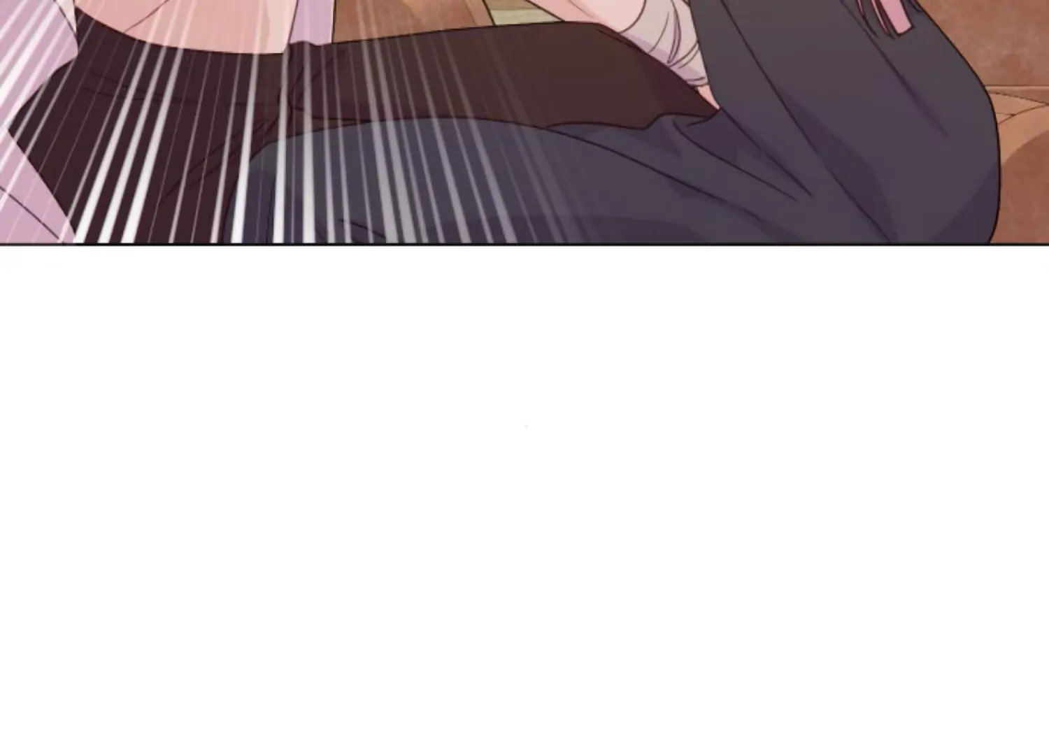 Fall in Love or Die Chapter 89 - Page 119