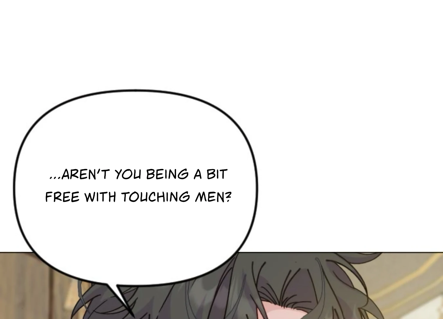 Fall in Love or Die Chapter 89 - Page 120