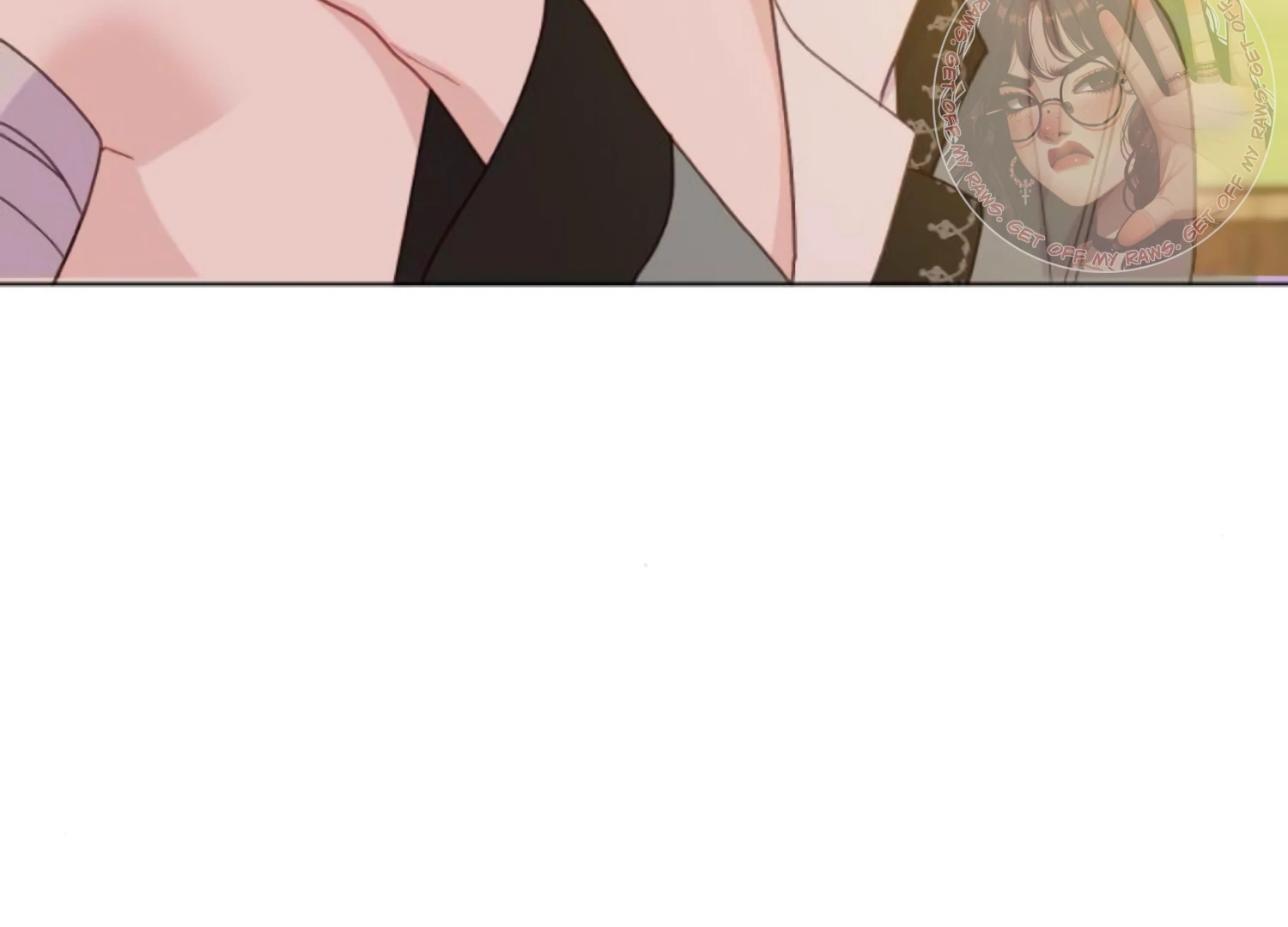 Fall in Love or Die Chapter 89 - Page 122