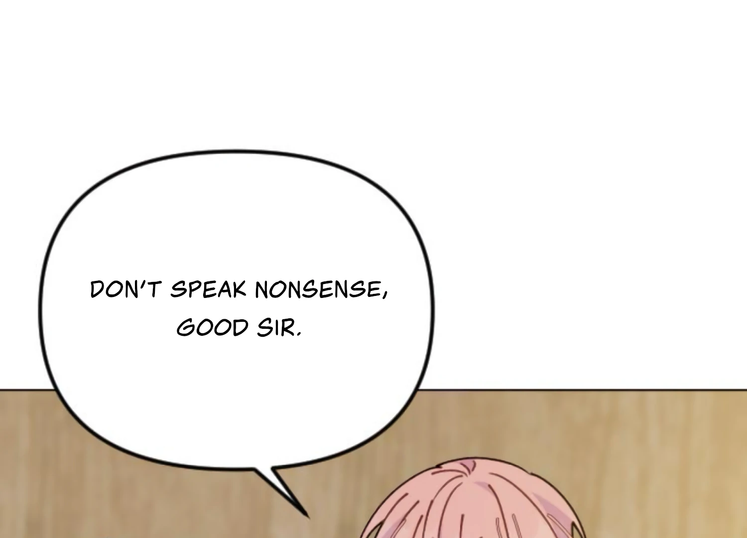 Fall in Love or Die Chapter 89 - Page 123