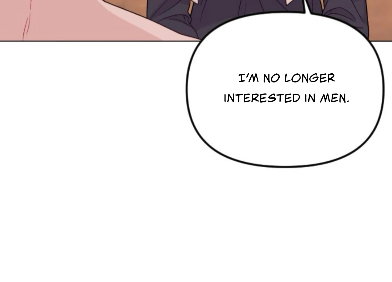 Fall in Love or Die Chapter 89 - Page 125